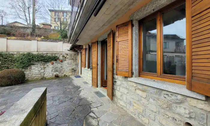 Rexer-Sormano-Appartamento-con-Vista-Panoramica-Altro
