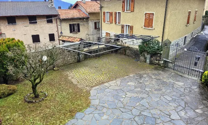Rexer-Sormano-Appartamento-con-Vista-Panoramica-Altro