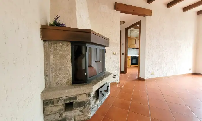 Rexer-Sormano-Appartamento-con-Vista-Panoramica-Altro