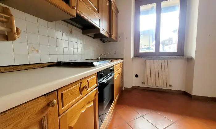 Rexer-Sormano-Appartamento-con-Vista-Panoramica-Altro