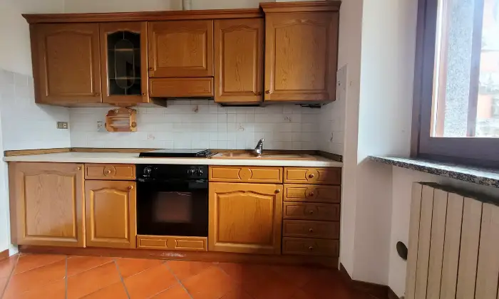 Rexer-Sormano-Appartamento-con-Vista-Panoramica-Altro