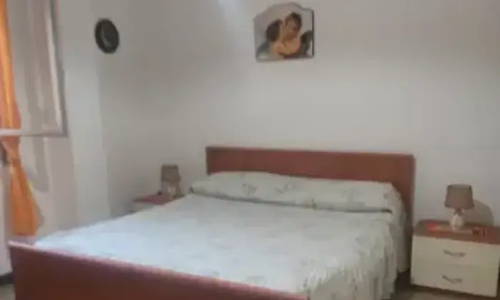 Rexer-Santa-Maria-del-Focallo-Villa-singola-familiare-a-Ispica-Altro