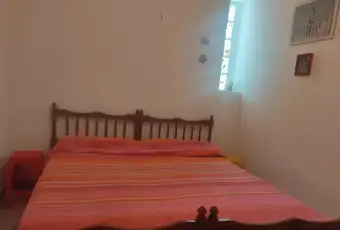Rexer-Santa-Maria-del-Focallo-Villa-singola-familiare-a-Ispica-Altro