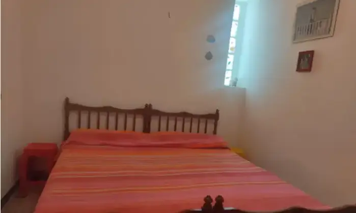 Rexer-Santa-Maria-del-Focallo-Villa-singola-familiare-a-Ispica-Altro