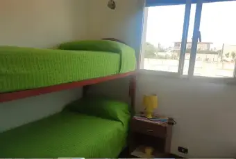 Rexer-Santa-Maria-del-Focallo-Villa-singola-familiare-a-Ispica-Altro