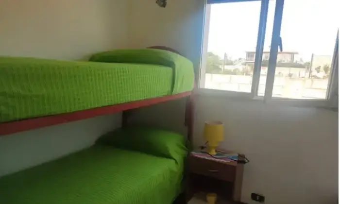 Rexer-Santa-Maria-del-Focallo-Villa-singola-familiare-a-Ispica-Altro