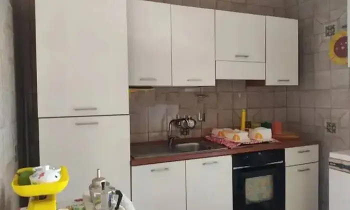 Rexer-Santa-Maria-del-Focallo-Villa-singola-familiare-a-Ispica-Altro