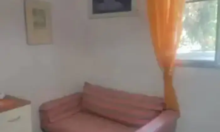 Rexer-Santa-Maria-del-Focallo-Villa-singola-familiare-a-Ispica-Altro