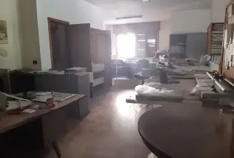 Rexer-Foggia-Vendesi-appartamento-al-piano-rialzato-DA-RISTRUTTURARE-in-Via-Vincenzo-Gioberti-Foggia-Altro