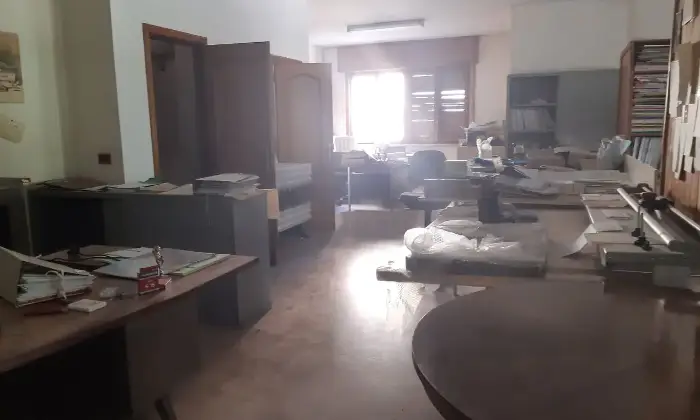 Rexer-Foggia-Vendesi-appartamento-al-piano-rialzato-DA-RISTRUTTURARE-in-Via-Vincenzo-Gioberti-Foggia-Altro