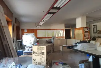 Rexer-Foggia-Vendesi-appartamento-al-piano-rialzato-DA-RISTRUTTURARE-in-Via-Vincenzo-Gioberti-Foggia-Altro