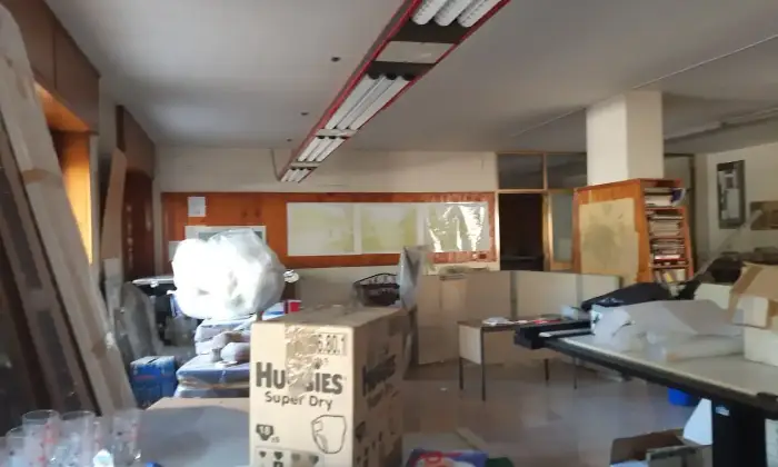 Rexer-Foggia-Vendesi-appartamento-al-piano-rialzato-DA-RISTRUTTURARE-in-Via-Vincenzo-Gioberti-Foggia-Altro