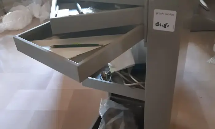 Rexer-Foggia-Vendesi-appartamento-al-piano-rialzato-DA-RISTRUTTURARE-in-Via-Vincenzo-Gioberti-Foggia-Altro