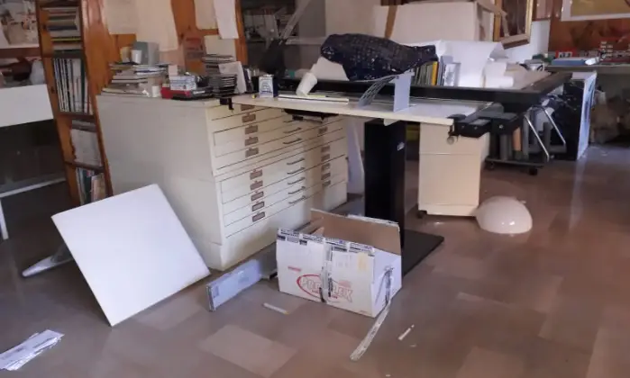 Rexer-Foggia-Vendesi-appartamento-al-piano-rialzato-DA-RISTRUTTURARE-in-Via-Vincenzo-Gioberti-Foggia-Altro