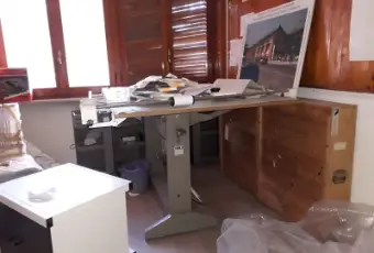 Rexer-Foggia-Vendesi-appartamento-al-piano-rialzato-DA-RISTRUTTURARE-in-Via-Vincenzo-Gioberti-Foggia-Altro