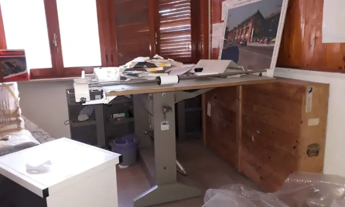 Rexer-Foggia-Vendesi-appartamento-al-piano-rialzato-DA-RISTRUTTURARE-in-Via-Vincenzo-Gioberti-Foggia-Altro