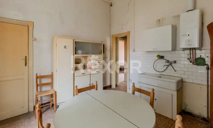 Rexer-Fabriano-VILLA-IN-STILE-LIBERTY-CON-PARCO-Fabriano-Ancona-Marche-Altro