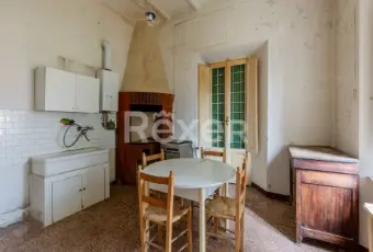 Rexer-Fabriano-VILLA-IN-STILE-LIBERTY-CON-PARCO-Fabriano-Ancona-Marche-Altro