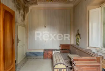 Rexer-Fabriano-VILLA-IN-STILE-LIBERTY-CON-PARCO-Fabriano-Ancona-Marche-Altro