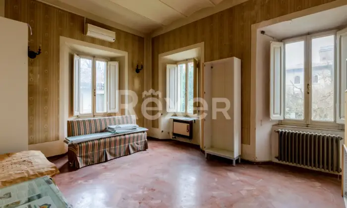 Rexer-Fabriano-VILLA-IN-STILE-LIBERTY-CON-PARCO-Fabriano-Ancona-Marche-Altro