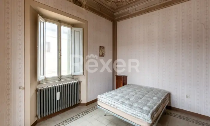 Rexer-Fabriano-VILLA-IN-STILE-LIBERTY-CON-PARCO-Fabriano-Ancona-Marche-Altro