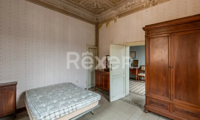 Rexer-Fabriano-VILLA-IN-STILE-LIBERTY-CON-PARCO-Fabriano-Ancona-Marche-Altro