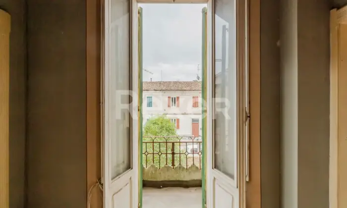 Rexer-Fabriano-VILLA-IN-STILE-LIBERTY-CON-PARCO-Fabriano-Ancona-Marche-Altro