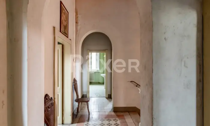 Rexer-Fabriano-VILLA-IN-STILE-LIBERTY-CON-PARCO-Fabriano-Ancona-Marche-Altro
