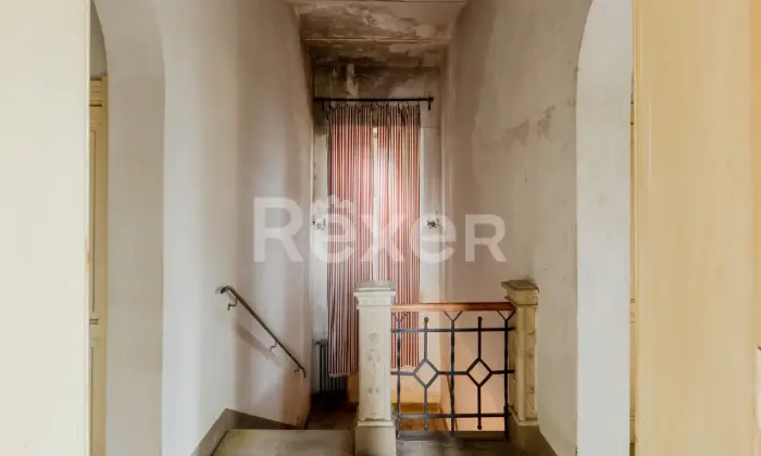 Rexer-Fabriano-VILLA-IN-STILE-LIBERTY-CON-PARCO-Fabriano-Ancona-Marche-Altro