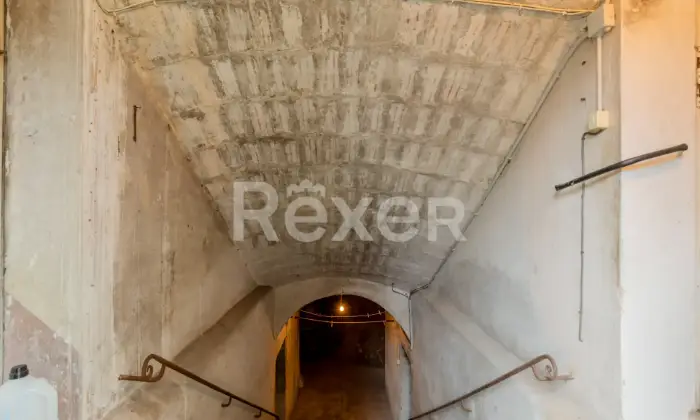 Rexer-Fabriano-VILLA-IN-STILE-LIBERTY-CON-PARCO-Fabriano-Ancona-Marche-Altro