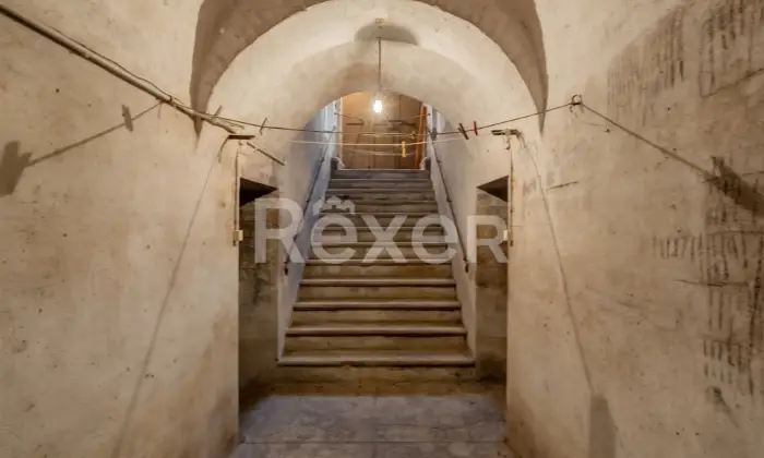 Rexer-Fabriano-VILLA-IN-STILE-LIBERTY-CON-PARCO-Fabriano-Ancona-Marche-Altro