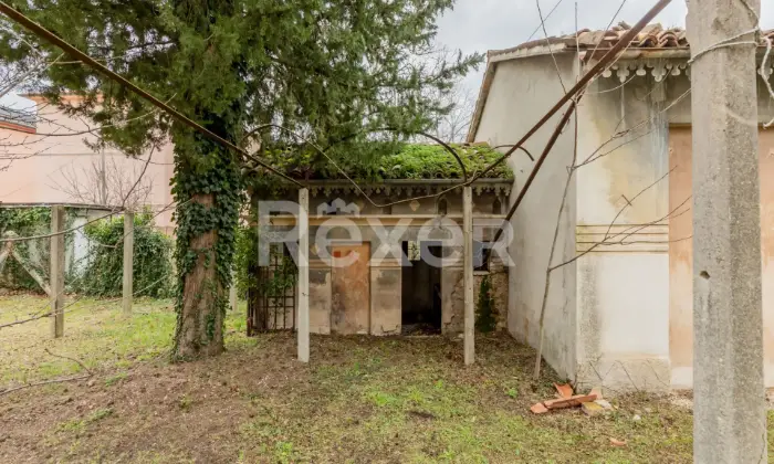 Rexer-Fabriano-VILLA-IN-STILE-LIBERTY-CON-PARCO-Fabriano-Ancona-Marche-Altro