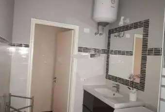 Rexer-Calatabiano-Vendita-Biilocale-Via-Pirato-Calatabiano-Residence-con-Piscina-Altro