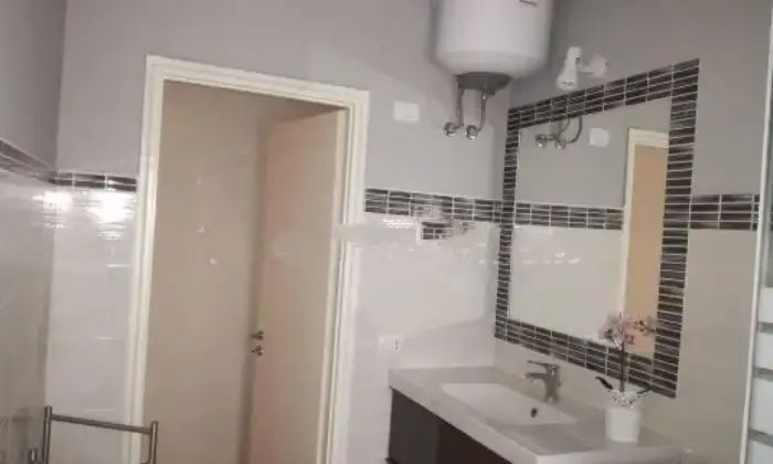Rexer-Calatabiano-Vendita-Biilocale-Via-Pirato-Calatabiano-Residence-con-Piscina-Altro