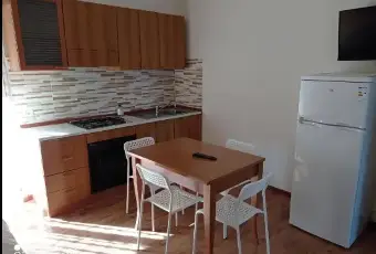 Rexer-Calatabiano-Vendita-Biilocale-Via-Pirato-Calatabiano-Residence-con-Piscina-Altro