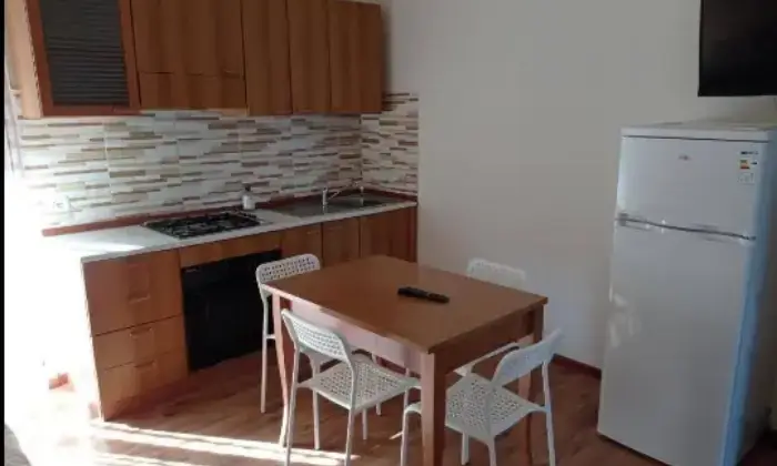 Rexer-Calatabiano-Vendita-Trilocale-Via-Pirato-Calatabiano-Residence-con-Piscina-Altro