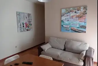 Rexer-Calatabiano-Vendita-Biilocale-Via-Pirato-Calatabiano-Residence-con-Piscina-Altro