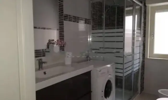 Rexer-Calatabiano-Vendita-Biilocale-Via-Pirato-Calatabiano-Residence-con-Piscina-Altro