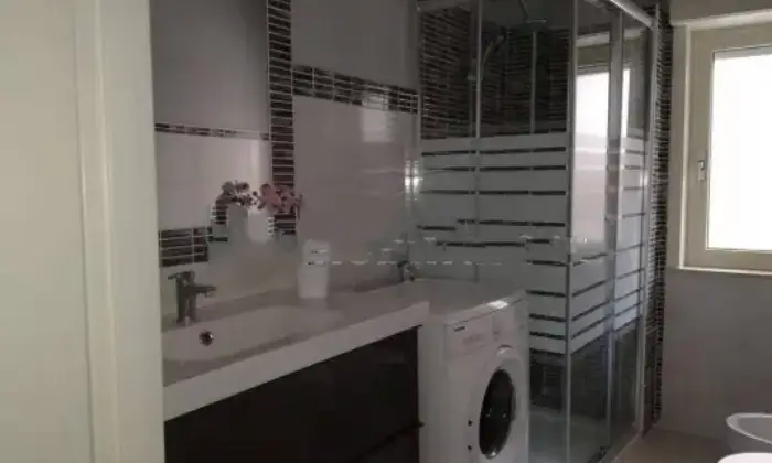 Rexer-Calatabiano-Vendita-Trilocale-Via-Pirato-Calatabiano-Residence-con-Piscina-Altro