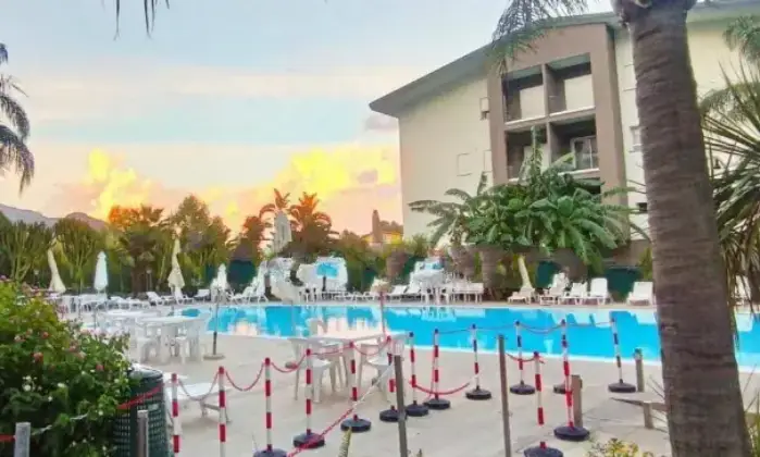 Rexer-Calatabiano-Vendita-Trilocale-Via-Pirato-Calatabiano-Residence-con-Piscina-Altro