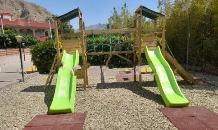 Rexer-Calatabiano-Vendita-Biilocale-Via-Pirato-Calatabiano-Residence-con-Piscina-Altro