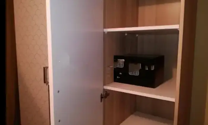 Rexer-Calatabiano-Vendita-Trilocale-Via-Pirato-Calatabiano-Residence-con-Piscina-Altro