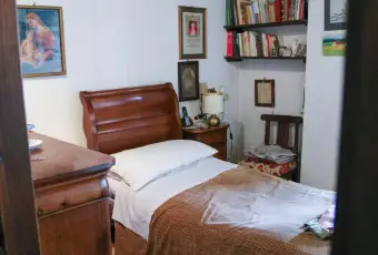 Rexer-Miasino-Incantevole-Casale-con-Potenziale-BB-nel-Cuore-del-Piemonte-Altro