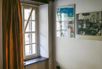 Rexer-Miasino-Incantevole-Casale-con-Potenziale-BB-nel-Cuore-del-Piemonte-Altro