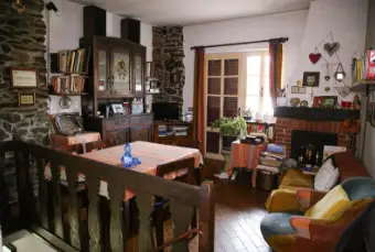 Rexer-Miasino-Incantevole-Casale-con-Potenziale-BB-nel-Cuore-del-Piemonte-Altro