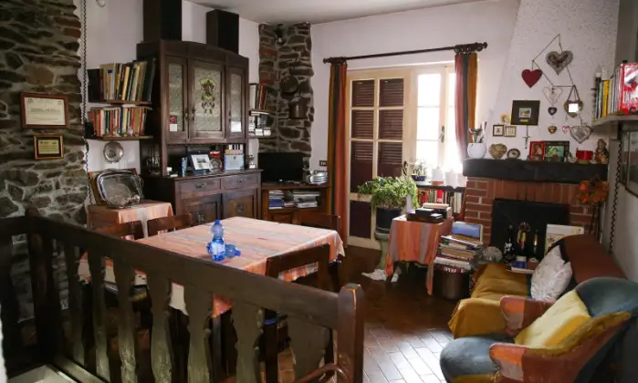 Rexer-Miasino-Incantevole-Casale-con-Potenziale-BB-nel-Cuore-del-Piemonte-Altro