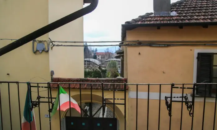 Rexer-Miasino-Incantevole-Casale-con-Potenziale-BB-nel-Cuore-del-Piemonte-Altro
