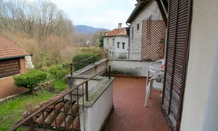 Rexer-Miasino-Incantevole-Casale-con-Potenziale-BB-nel-Cuore-del-Piemonte-Altro