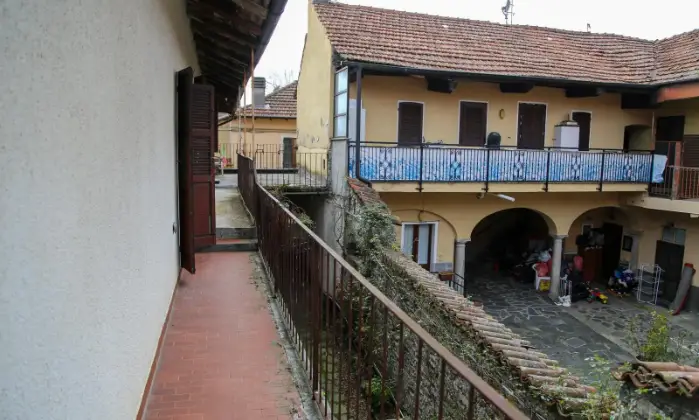 Rexer-Miasino-Incantevole-Casale-con-Potenziale-BB-nel-Cuore-del-Piemonte-Altro
