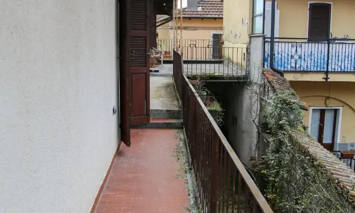 Rexer-Miasino-Incantevole-Casale-con-Potenziale-BB-nel-Cuore-del-Piemonte-Altro